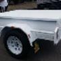 Box Trailers for Sale in Melbourne