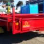 Car Carrier Trailers for Sale Melbourne