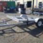 Car Trailers for Sale Melbourne