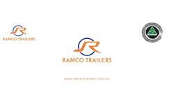 Ramco Trailers