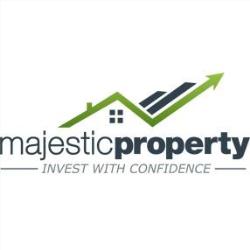 Majestic Property
