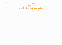 5Dogs