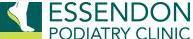 Essendon Podiatry Clinic