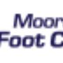 Moorabbin Foot Centre