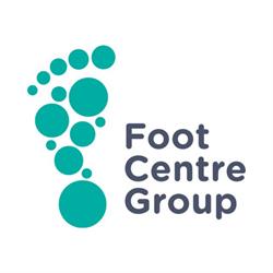 Moorabbin Foot Centre