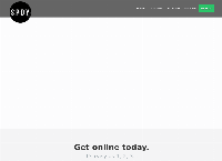 Spdy