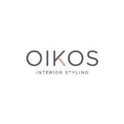 Oikos Interior Styling Pty Ltd