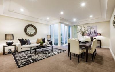 Interior-Decoration