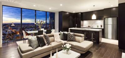 Luxury-Aesthetic