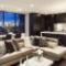 Luxury-Aesthetic