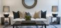 Interior Decoration