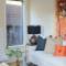 East-Hawthorn-