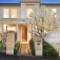 Malvern-Melbourne-