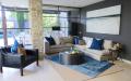 Property Styling