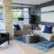 Property-Styling