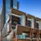 South-Yarra-Melbourne-1