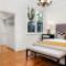 South-Yarra-Melbourne-