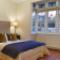 South-Yarra-Melbourne-