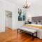 South-Yarra-Melbourne