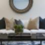Uploaded by visitor on 6/11/2016 - Armadale, Melbourne