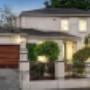 Uploaded by visitor on 6/11/2016 - Canterbury, Melbourne