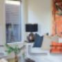 Uploaded by visitor on 6/11/2016 - East Hawthorn