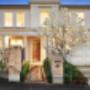 Uploaded by visitor on 6/11/2016 - Malvern, Melbourne_