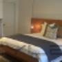 Uploaded by visitor on 6/11/2016 - Malvern, Melbourne