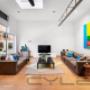 Uploaded by visitor on 6/11/2016 - Residential interior designers melbourne