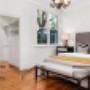 Uploaded by visitor on 6/11/2016 - South Yarra