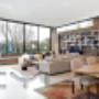 Uploaded by visitor on 6/11/2016 - home staging consultant