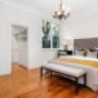 Uploaded by visitor on 6/11/2016 - home staging melbourne