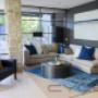 Uploaded by visitor on 6/11/2016 - interior stylist