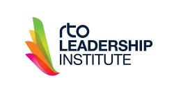RTO Leadership Institute