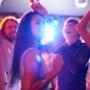 Digital Jukebox Hire