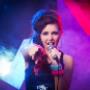 Karaoke Jukebox Hire
