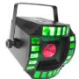 Party Lighting Hire