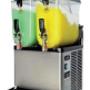 Slushie machine Hire