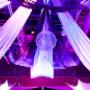 Wedding Jukebox Hire