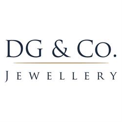 DG & Co. Jewellery