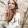 Uploaded by visitor on 7/11/2016 - Betty besic are the new trends in women wear .
Lapetitemaison are  providing the betty besic lable for the women's clothing