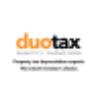 Duotax Quantity Surveyors