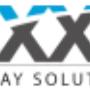 Pixxo Logo