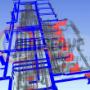 BIMServe Project 1