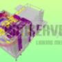 BIMServe Project 2