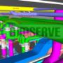 BIMServe Project 3