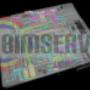 BIMServe Project 7