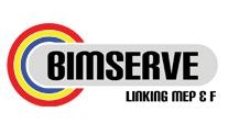 BimServe