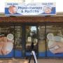 Store Front