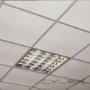 Uploaded by visitor on 9/11/2016 - Armstrong Ceiling Tiles